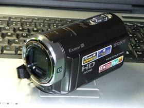 d0058958_031843.jpg