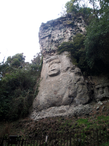 d0083859_11503342.jpg