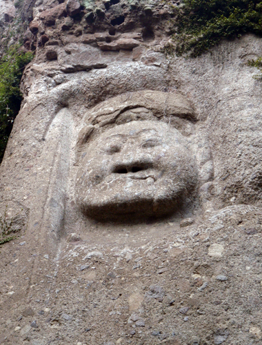 d0083859_11524420.jpg