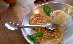 c0047860_1974749.jpg
