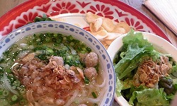 c0047860_22195367.jpg