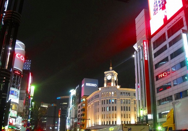 c0119160_20514157.jpg