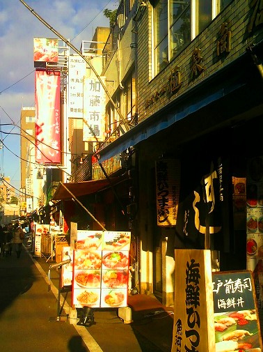 c0119160_21465745.jpg