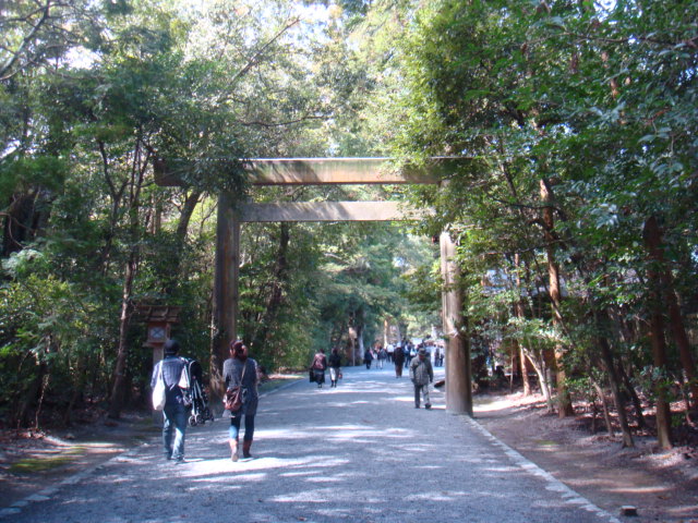 b0061261_23162653.jpg