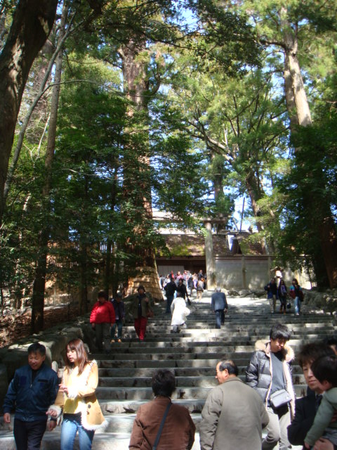 b0061261_23305616.jpg