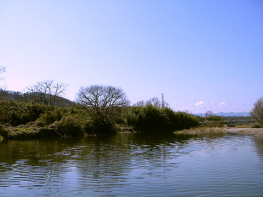 f0084561_14111777.jpg