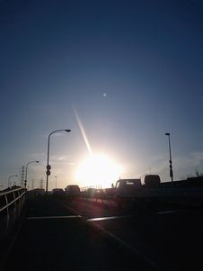a0065062_19501344.jpg