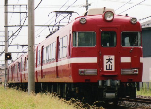 b0046762_16452488.jpg