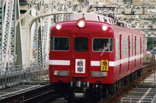 b0046762_186852.jpg