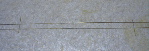 c0222964_1121991.jpg