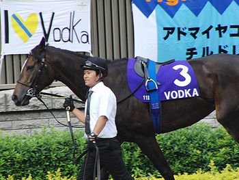 f0196665_2258413.jpg