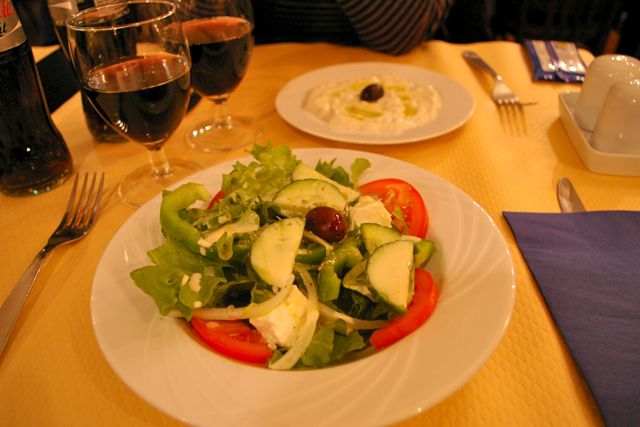 a0109466_17161919.jpg