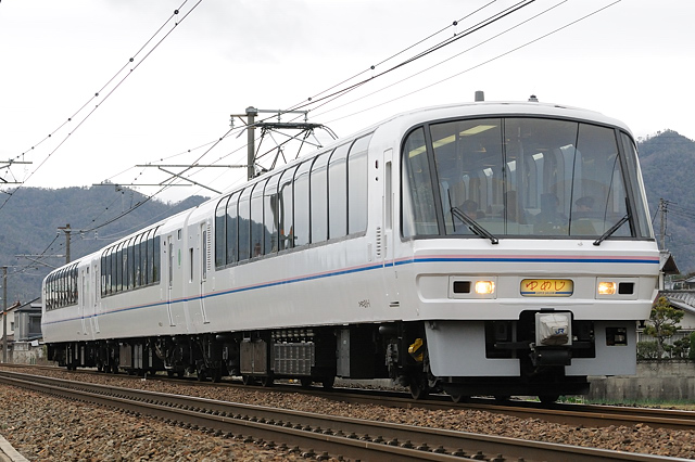 c0139966_204515.jpg