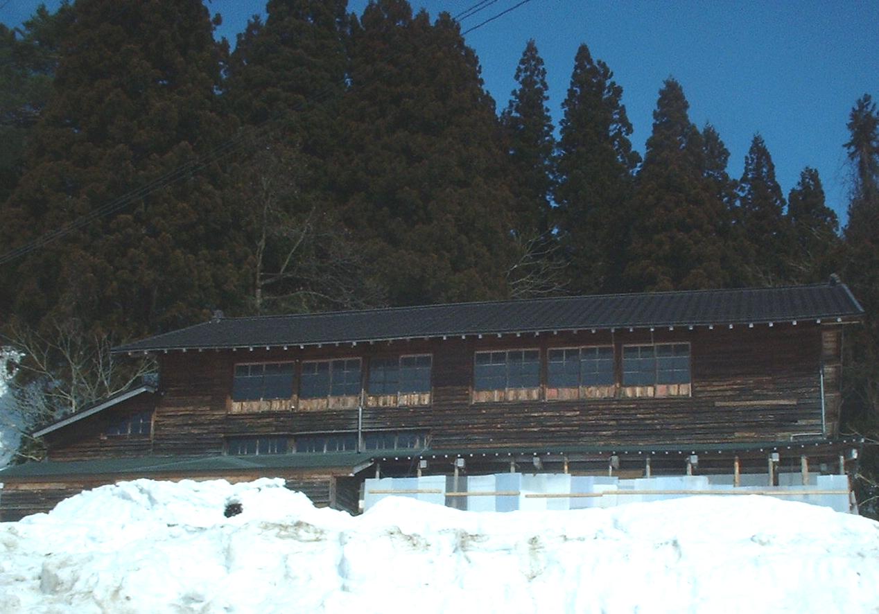 b0032167_20147.jpg