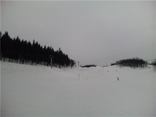 e0187567_9473344.jpg