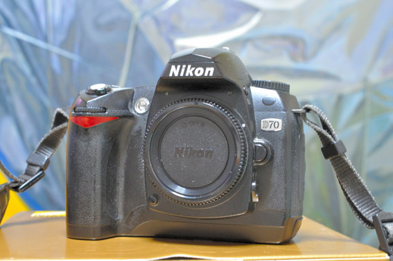 e0147669_0144850.jpg