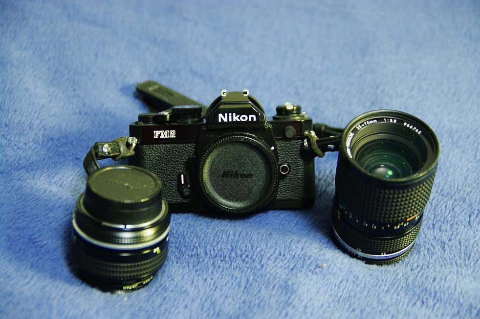 a0042970_2145227.jpg