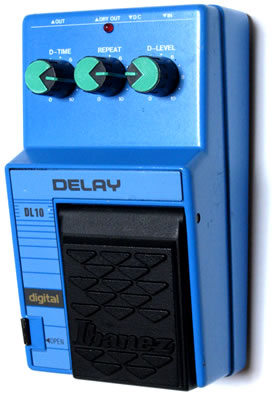 e0167670_1581967.jpg