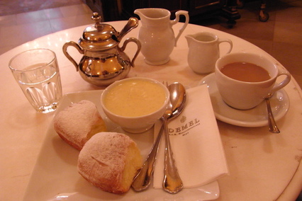f0029271_20525019.jpg