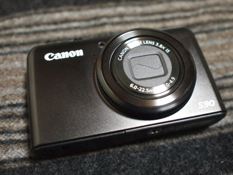 a0167672_19534840.jpg