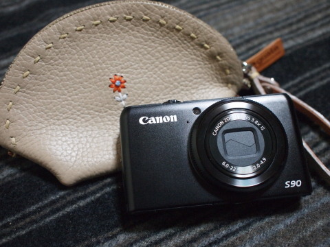 a0167672_19541232.jpg