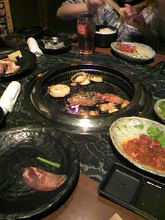 f0107072_2335493.jpg