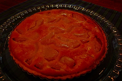 f0182173_10355497.jpg