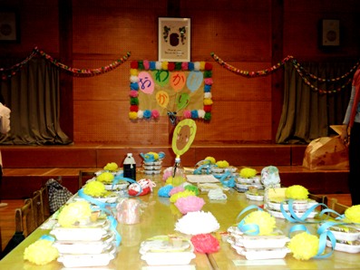 e0022374_11221265.jpg
