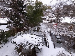 f0030875_22454924.jpg