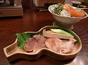 f0030875_22465750.jpg