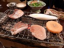 f0030875_22471513.jpg