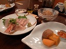 f0030875_22473129.jpg