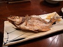 f0030875_22475273.jpg
