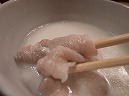 f0030875_2248268.jpg