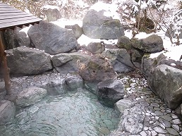 f0030875_2250260.jpg