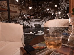 f0030875_22513877.jpg