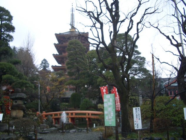 c0206177_20115175.jpg