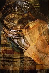 e0045977_1941653.jpg