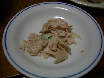 e0180177_2247563.jpg