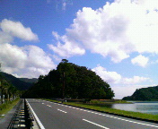 b0174079_17343236.jpg