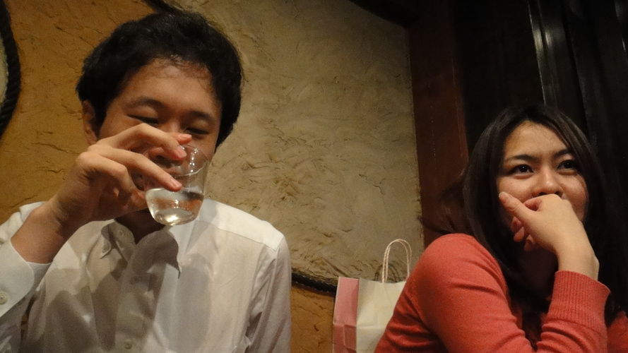c0036981_7441839.jpg