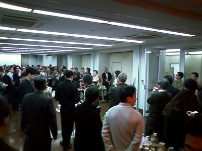 b0042882_10113398.jpg