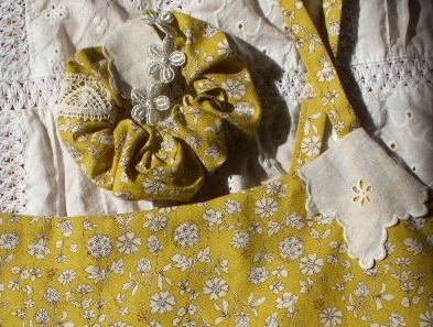 f0149482_2121584.jpg