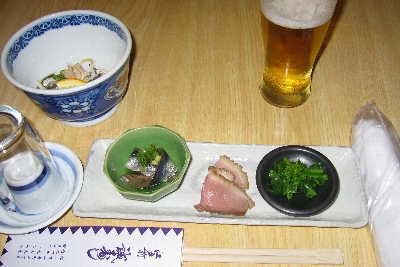 f0003283_8153099.jpg