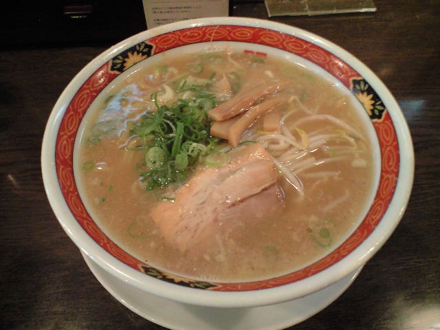 f0051283_00419.jpg