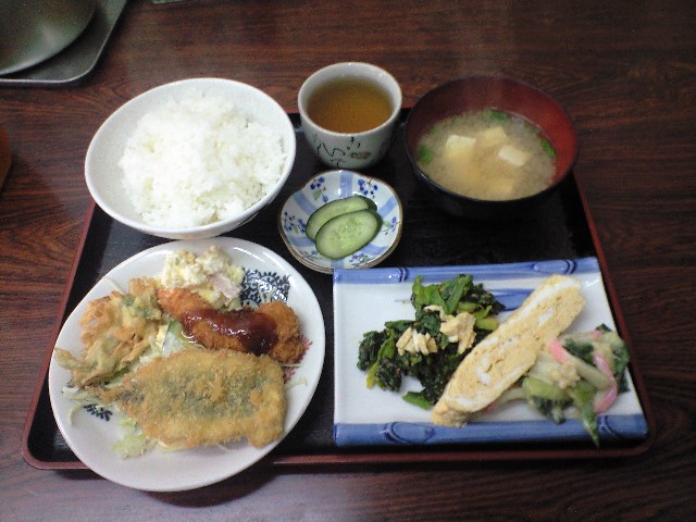 f0051283_5555879.jpg