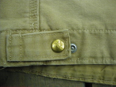 c0160084_1792913.jpg