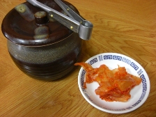 f0173884_1214448.jpg