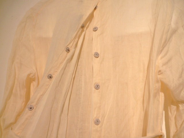c0221885_20443315.jpg
