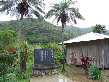 e0028387_2031625.jpg